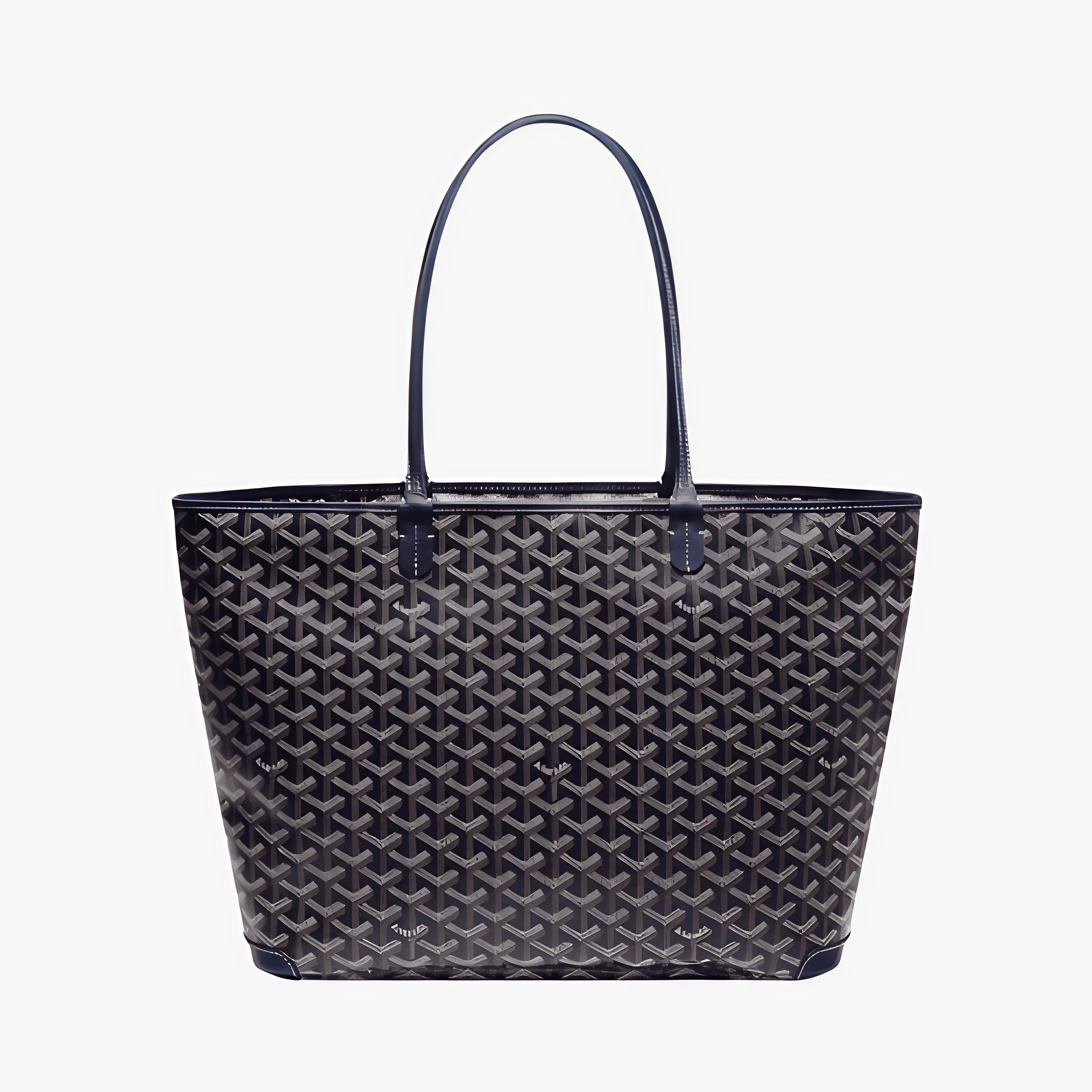 Bolsa Yard - Azul Marinho