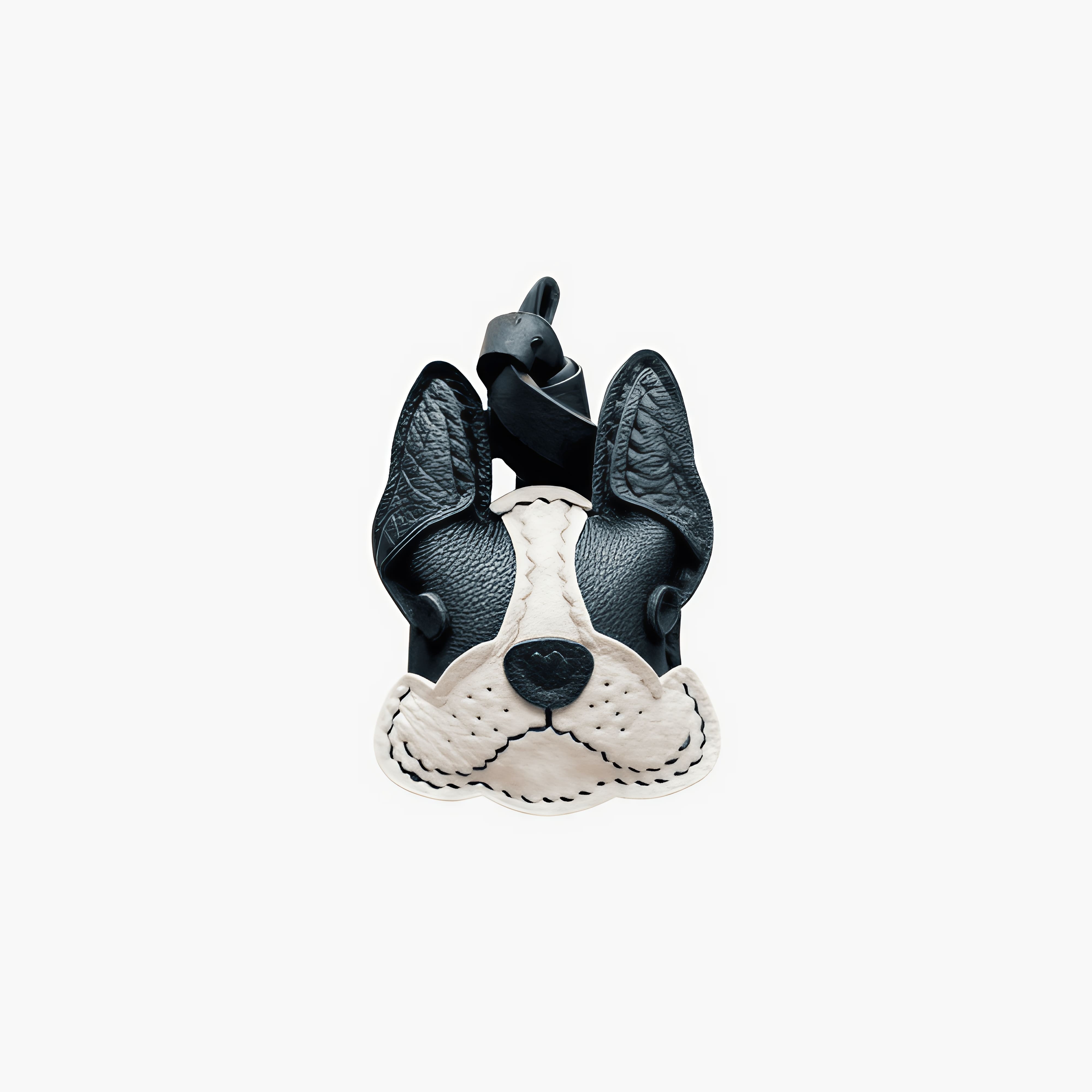 Charm Bulldog