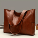 Bolsita Tote