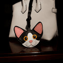 Charm Gato Devon