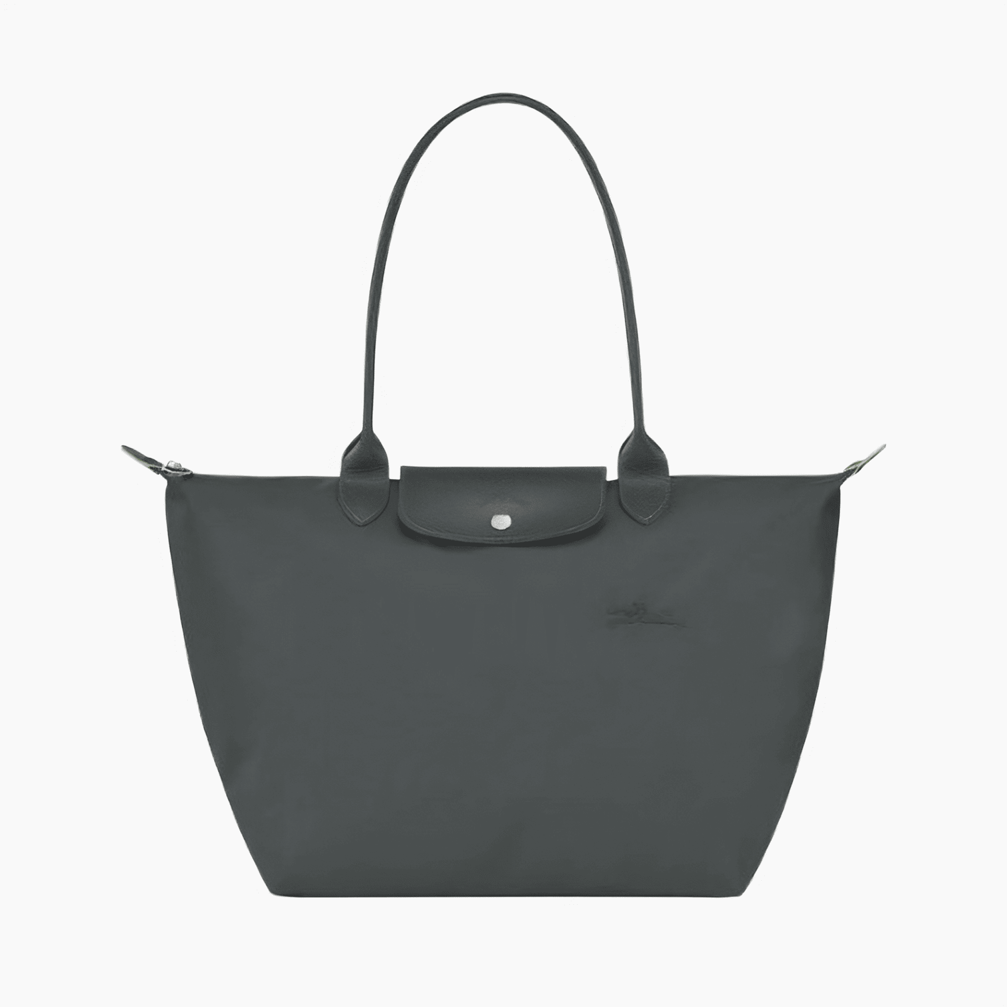 Bolsita Champ, Tote bag - Grey
