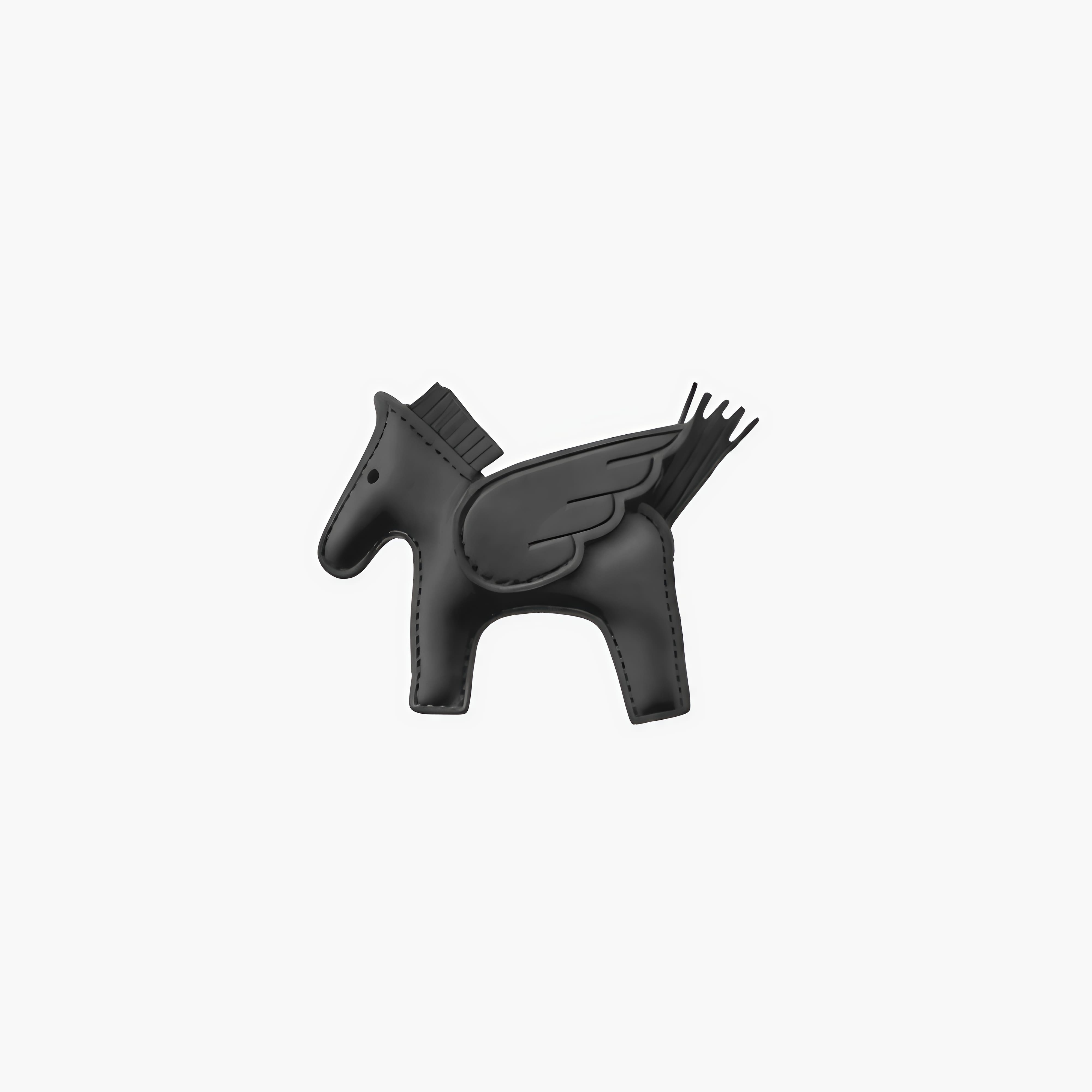 Charm Pegasus